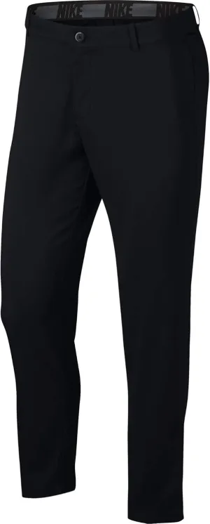 Nike Men's Flex Golf Core Pants