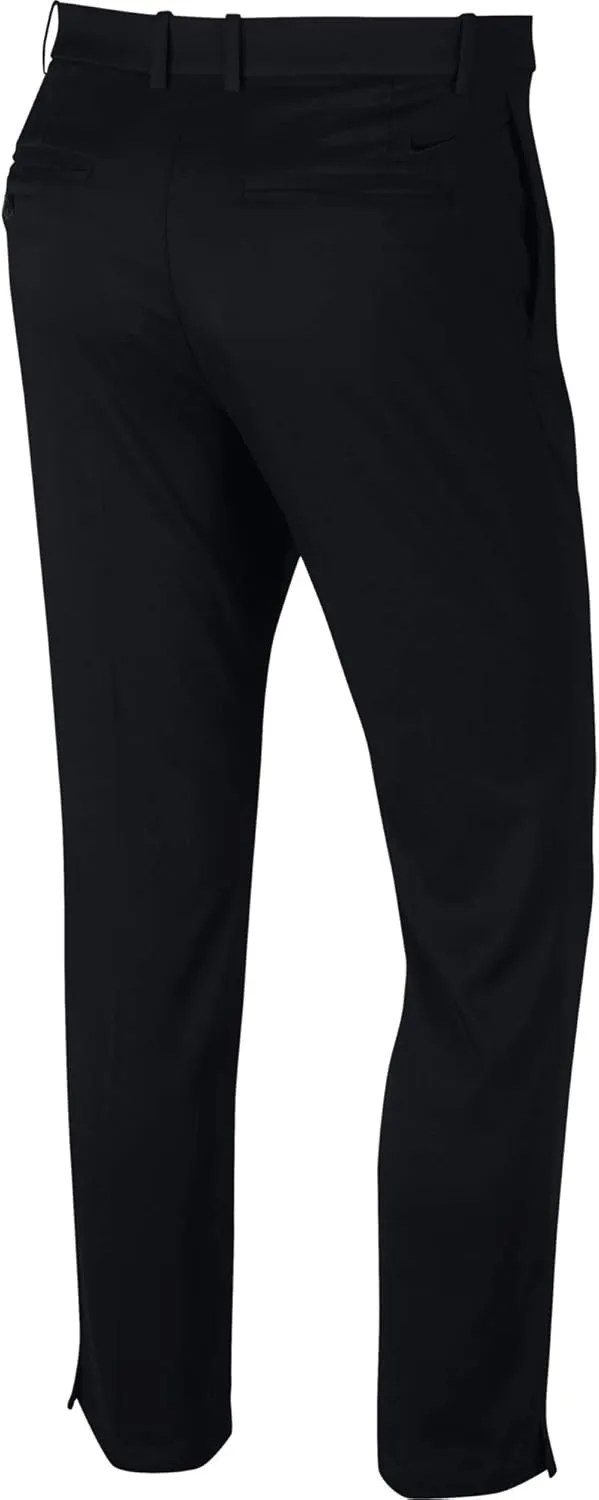Nike Men's Flex Golf Core Pants