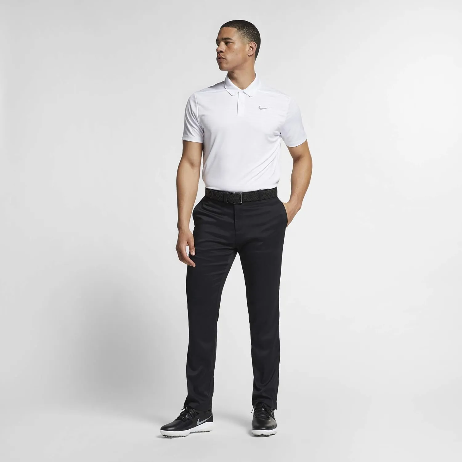 Nike Men's Flex Golf Core Pants