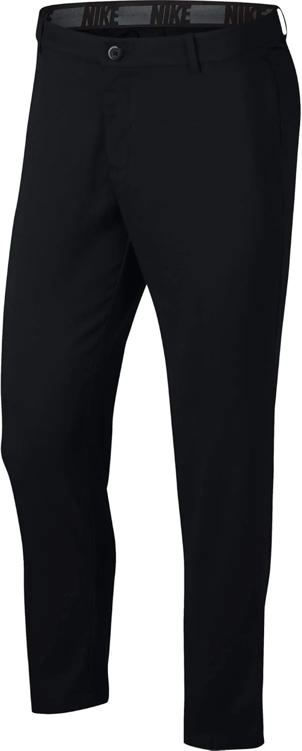 Nike Men's Flex Golf Core Pants