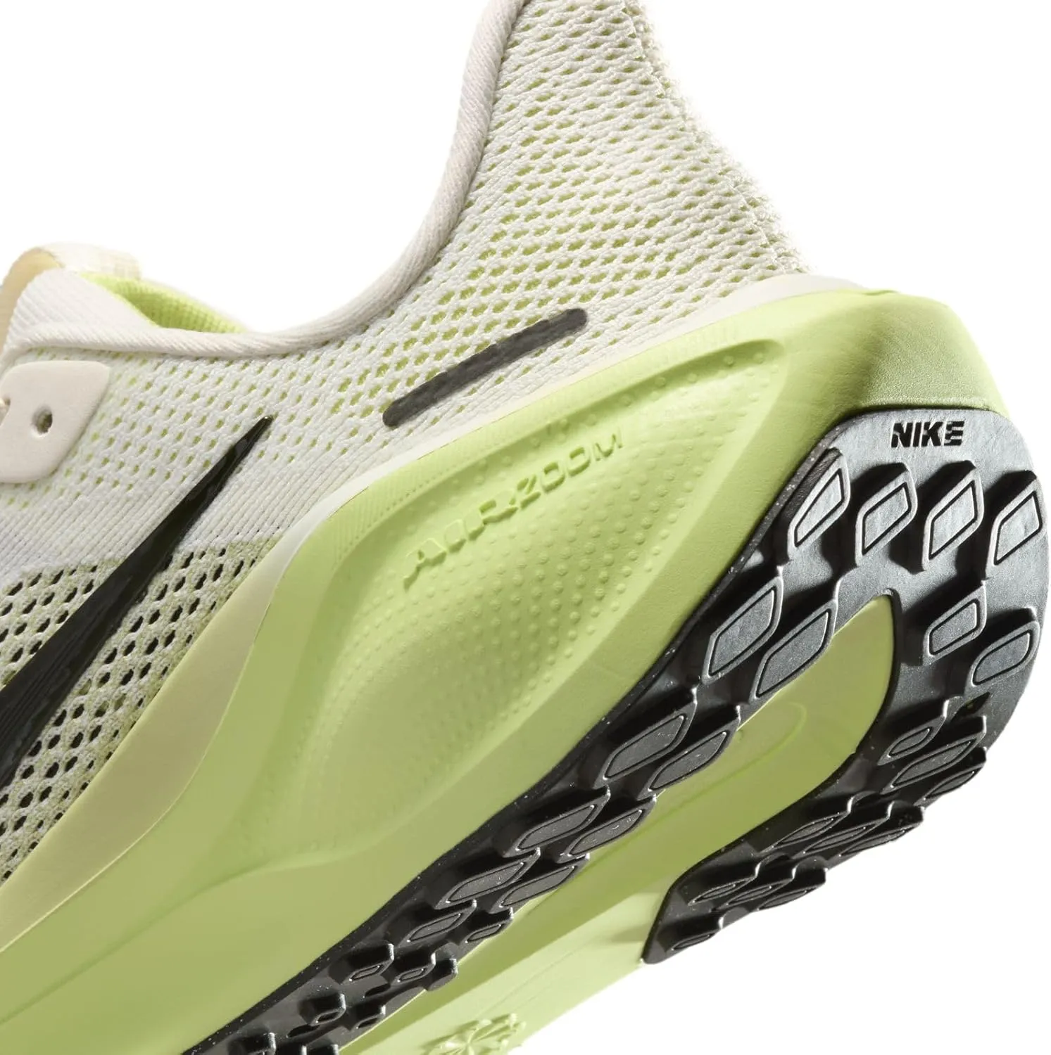 Nike Unisex-Child Young Athletes Shoe