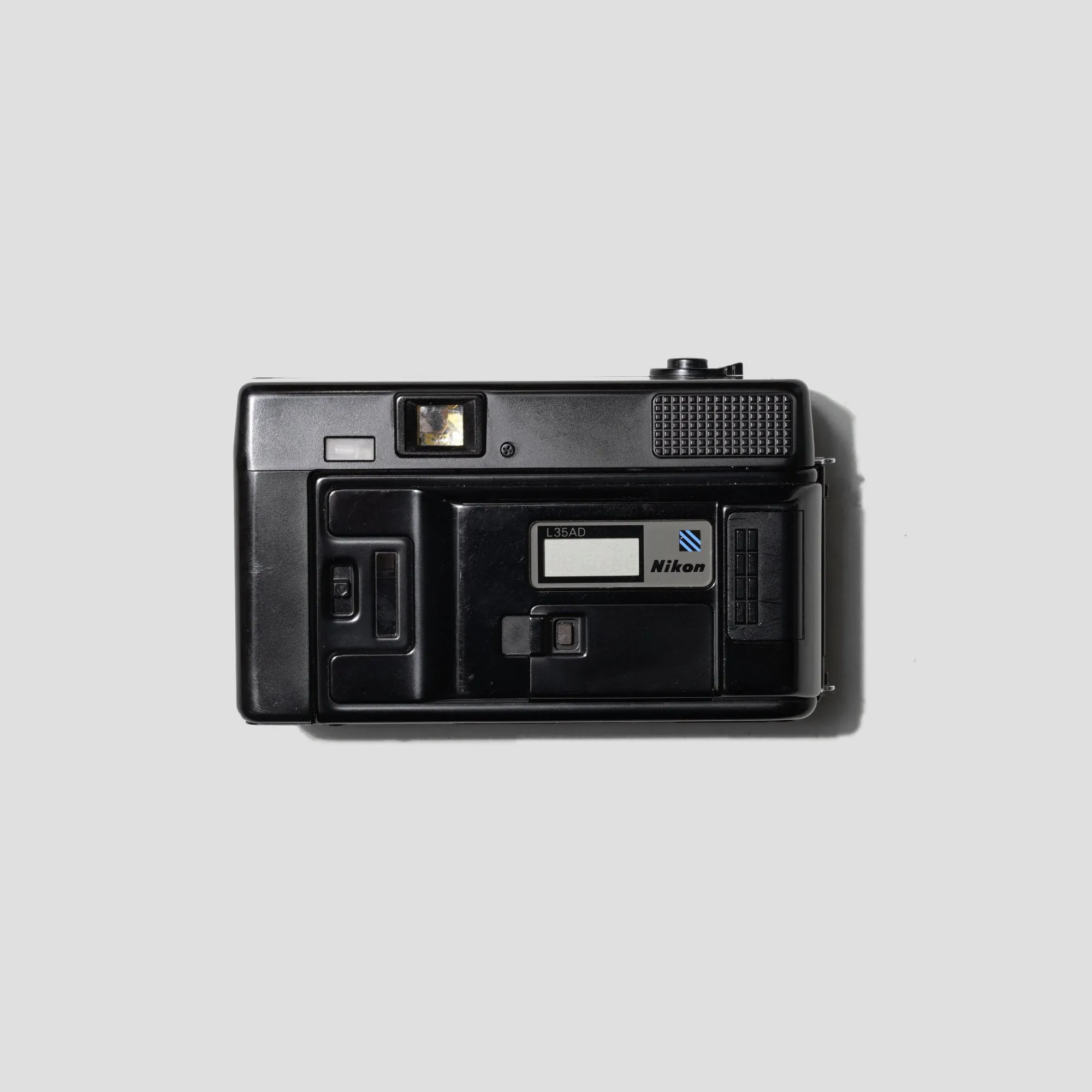 Nikon L35AD