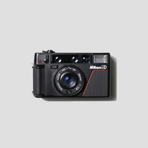 Nikon L35AD