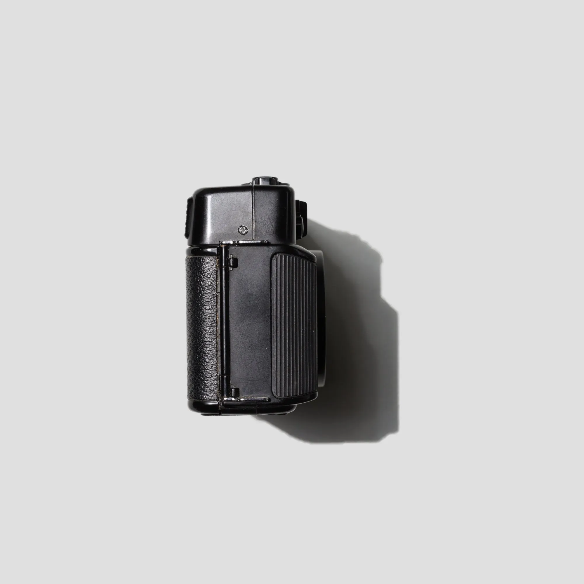 Nikon L35AD