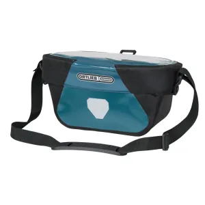 Ortlieb Ultimate Six Classic Handlebar Bag w/o Adapter