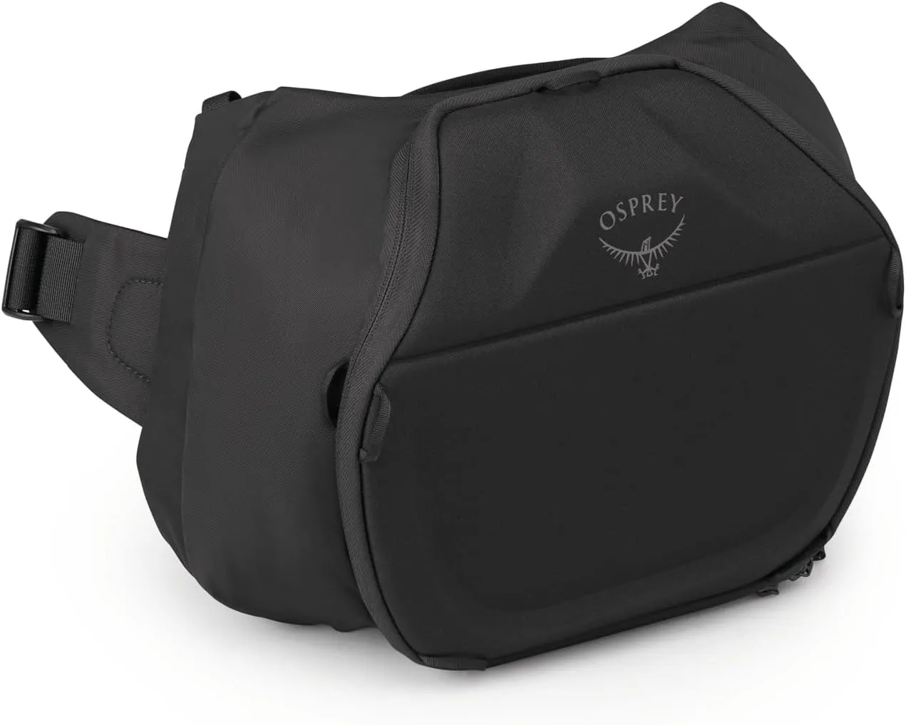 Osprey Camera PhotoLid, Charcoal Grey