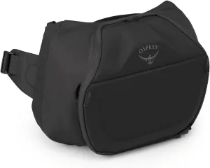 Osprey Camera PhotoLid, Charcoal Grey