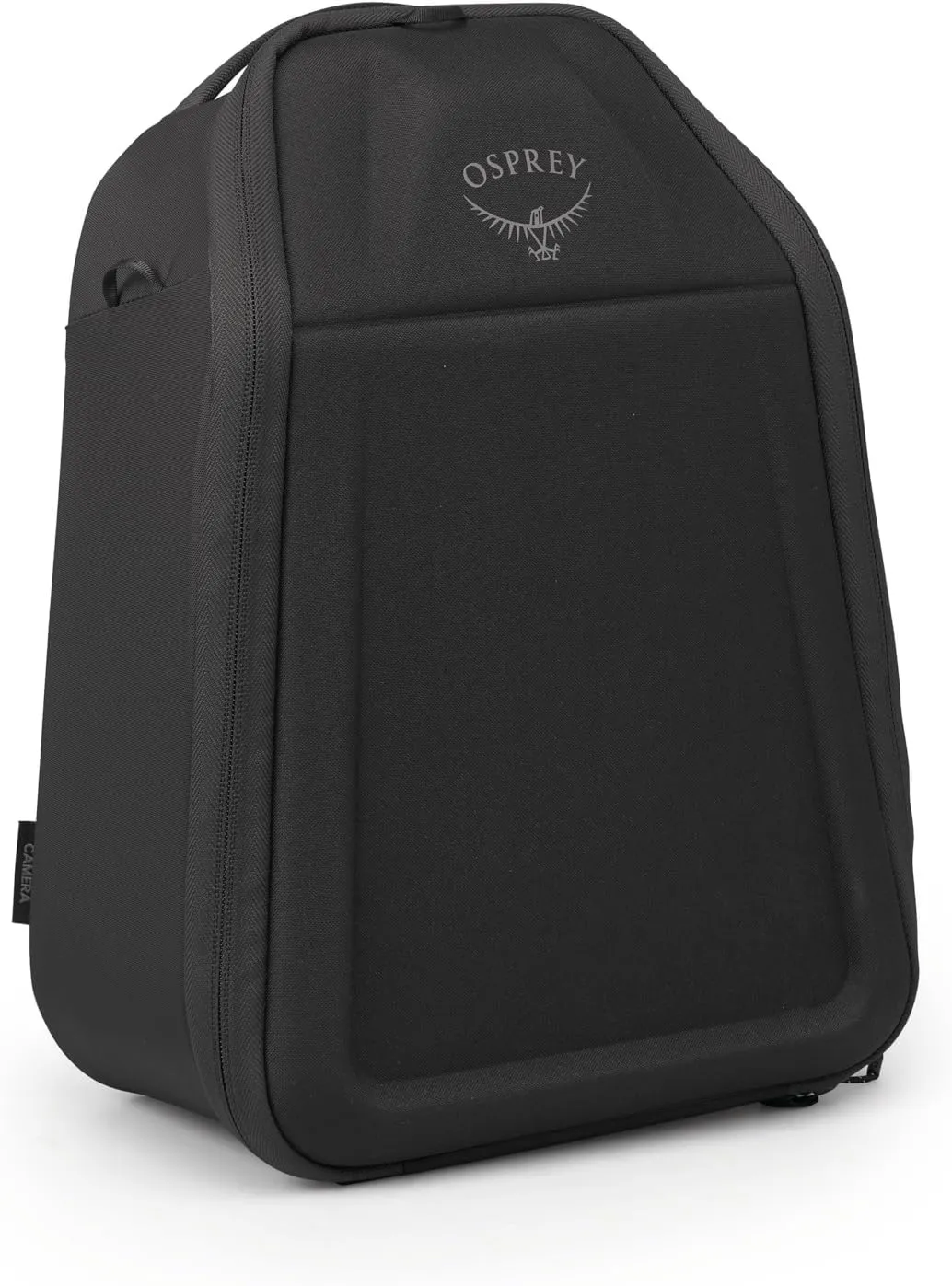 Osprey Camera Storage Cube, Charcoal Grey, Medium
