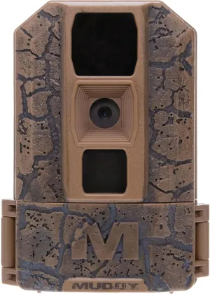 Outdoors Pro Cam Trail Camera 16 MP