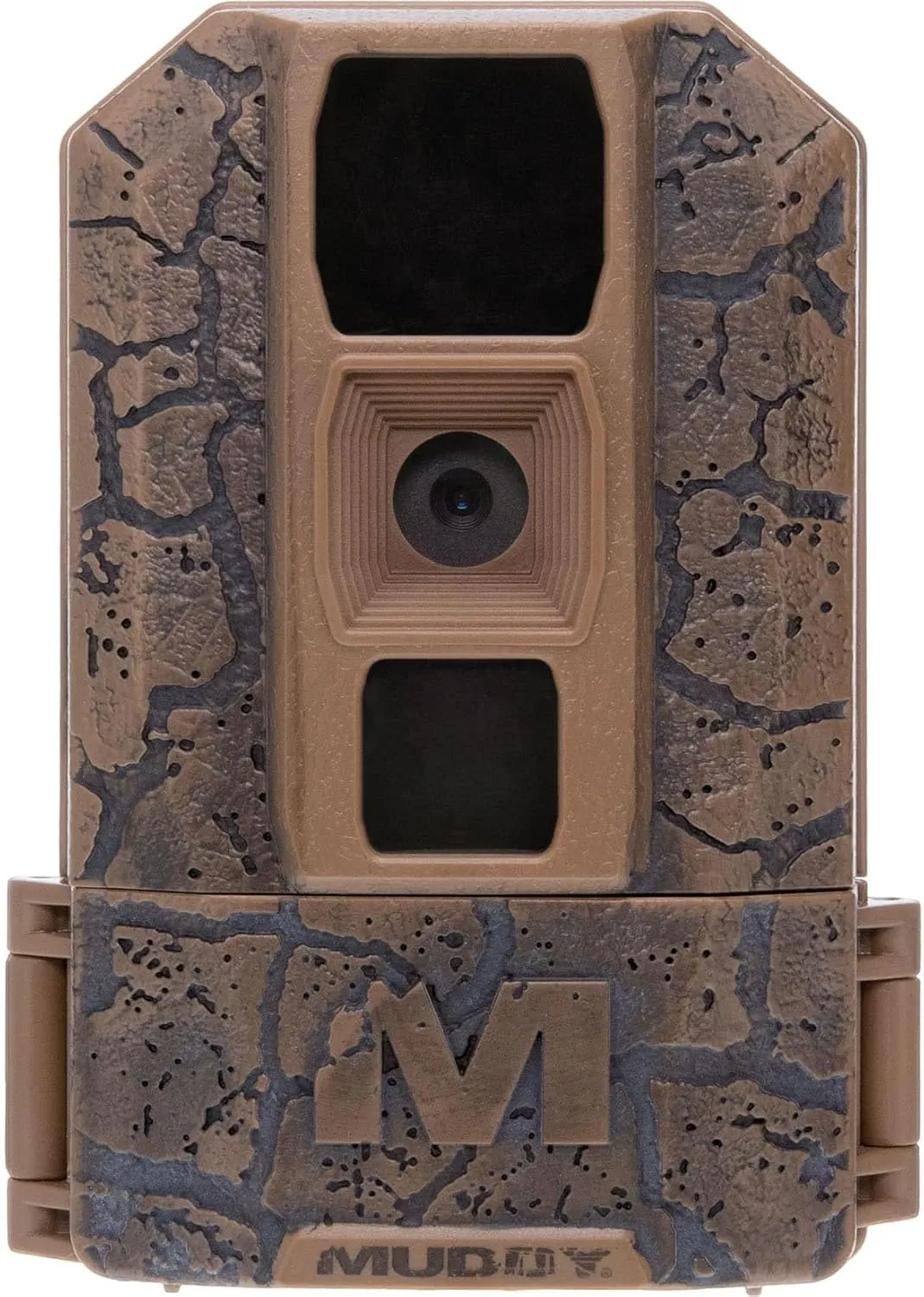 Outdoors Pro Cam Trail Camera 16 MP