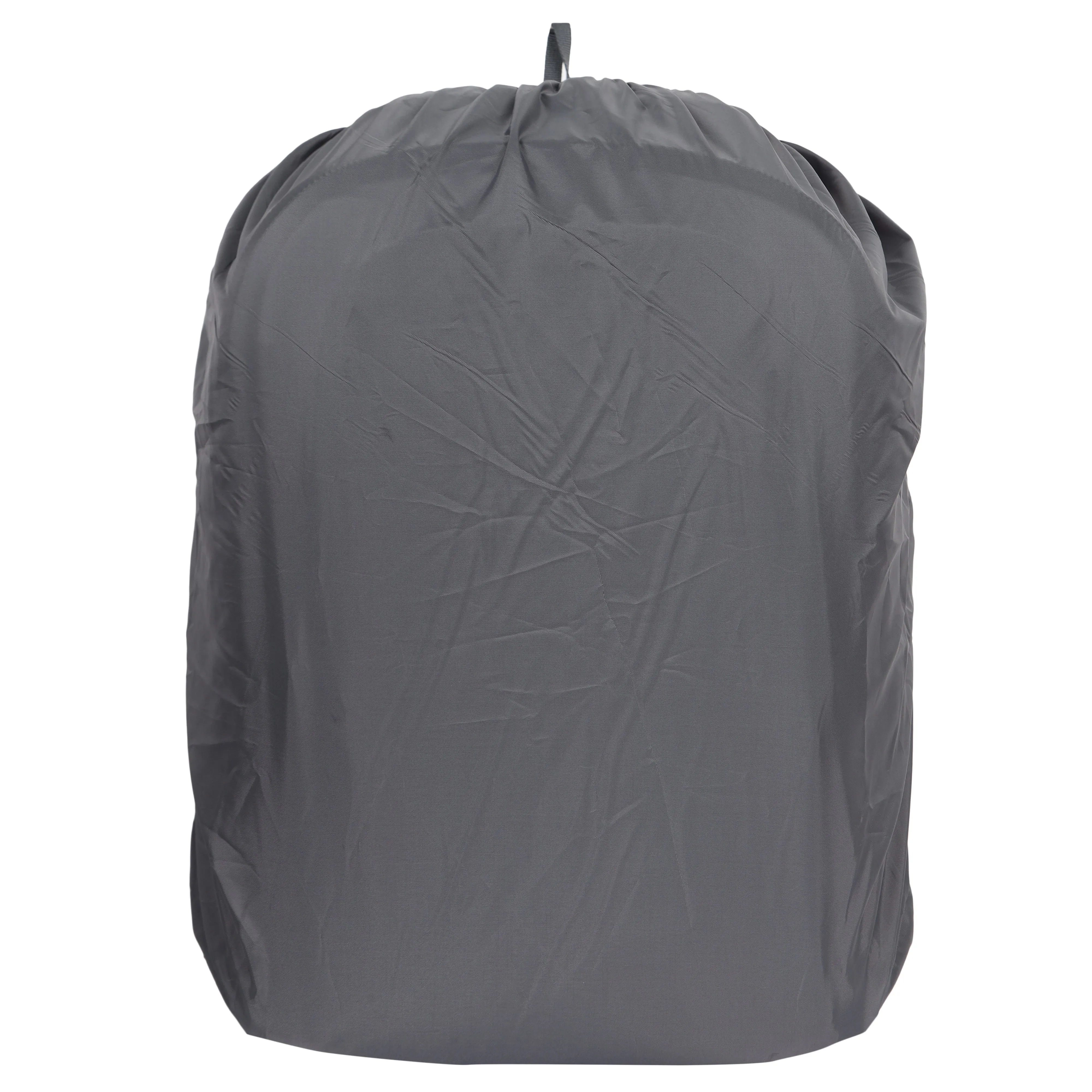 P67 RAGE | PINBALL | DSLR CAMERA BAG | WATERPROOF WITH RAINCOVER