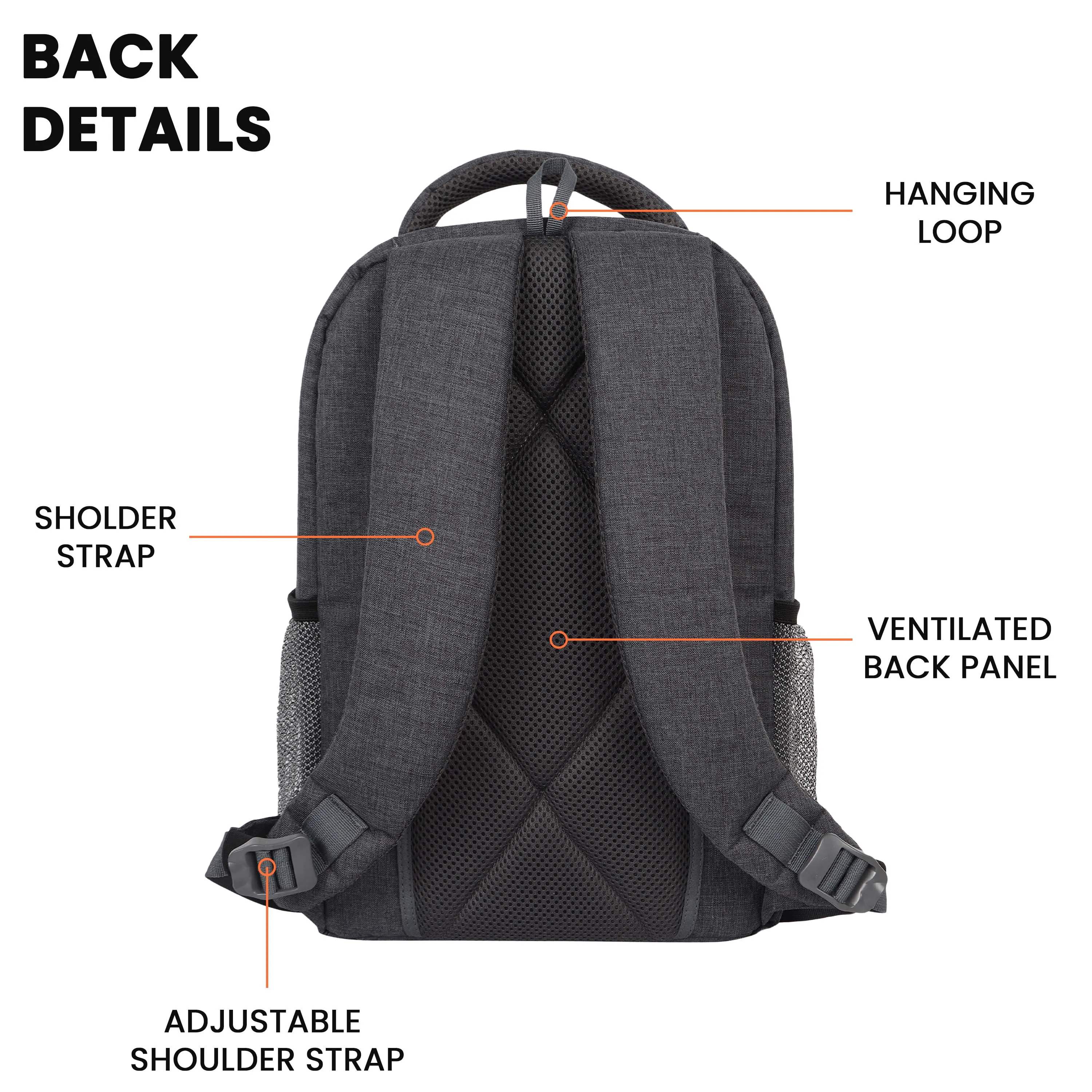 P67 RAGE | PINBALL | DSLR CAMERA BAG | WATERPROOF WITH RAINCOVER