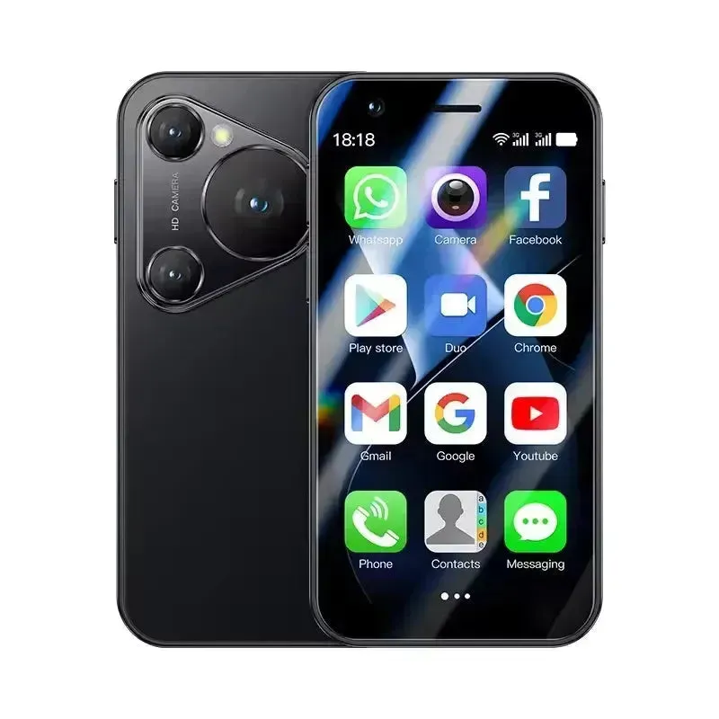 P70 Pro Max Mini Phone