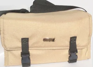 Padded Camera Bag