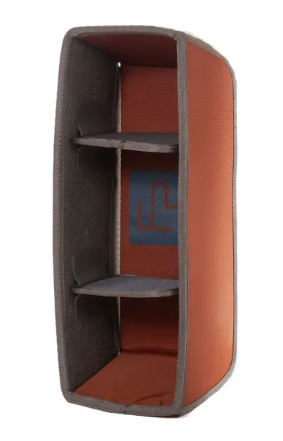 Padded Insert - Thunderhead Lumbar