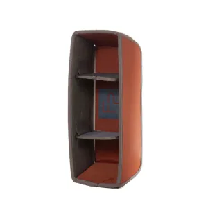 Padded Insert- Thunderhead Submersible Lumbar