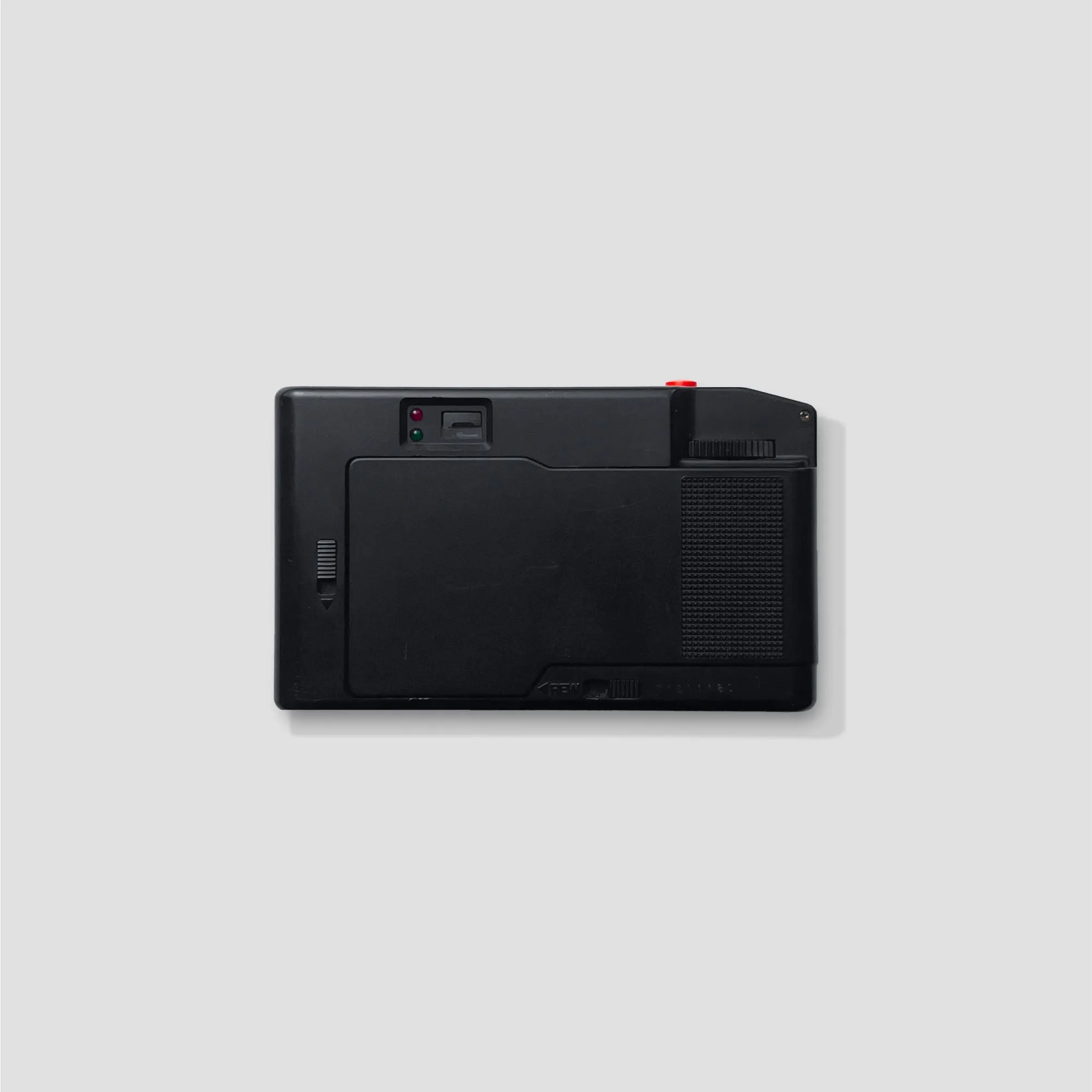 Panasonic C-300EF
