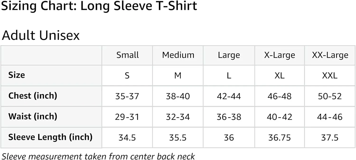 Paper Bag Boy Long Sleeve T-Shirt