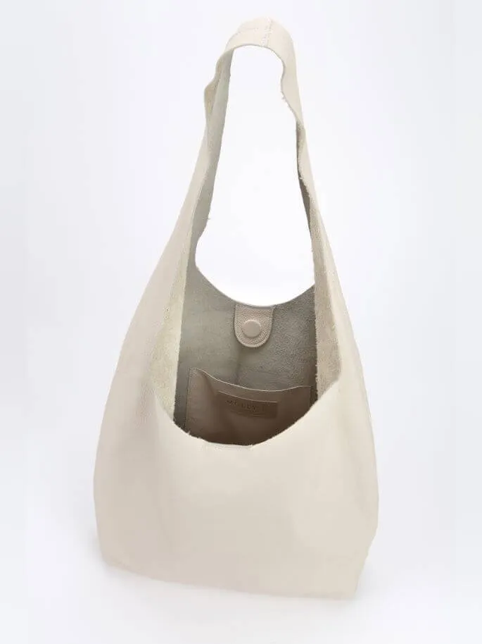 Pauly Hobo Bag