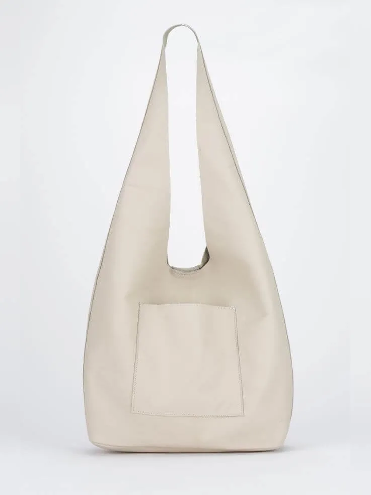 Pauly Hobo Bag