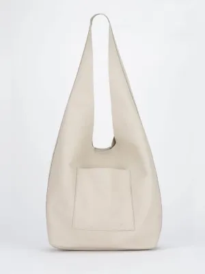 Pauly Hobo Bag