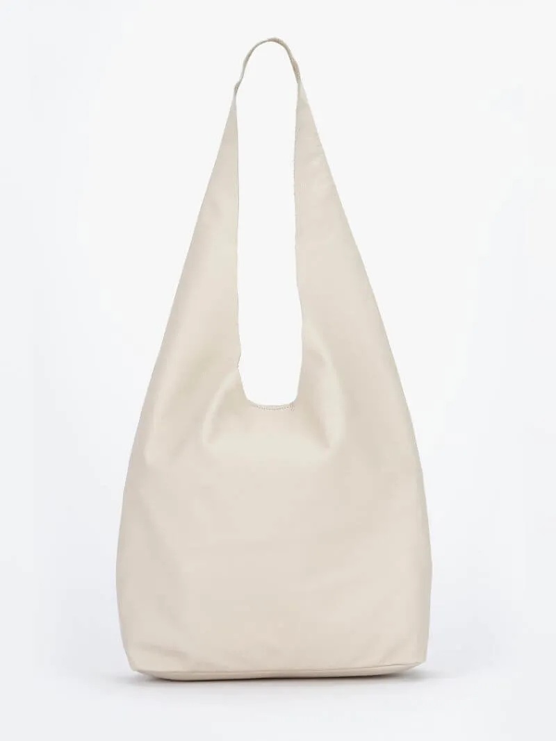 Pauly Hobo Bag