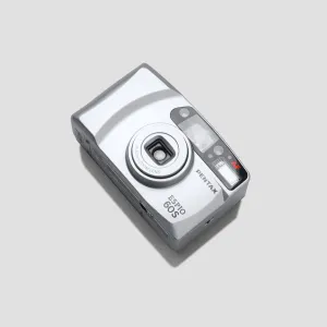 Pentax Espio 60s