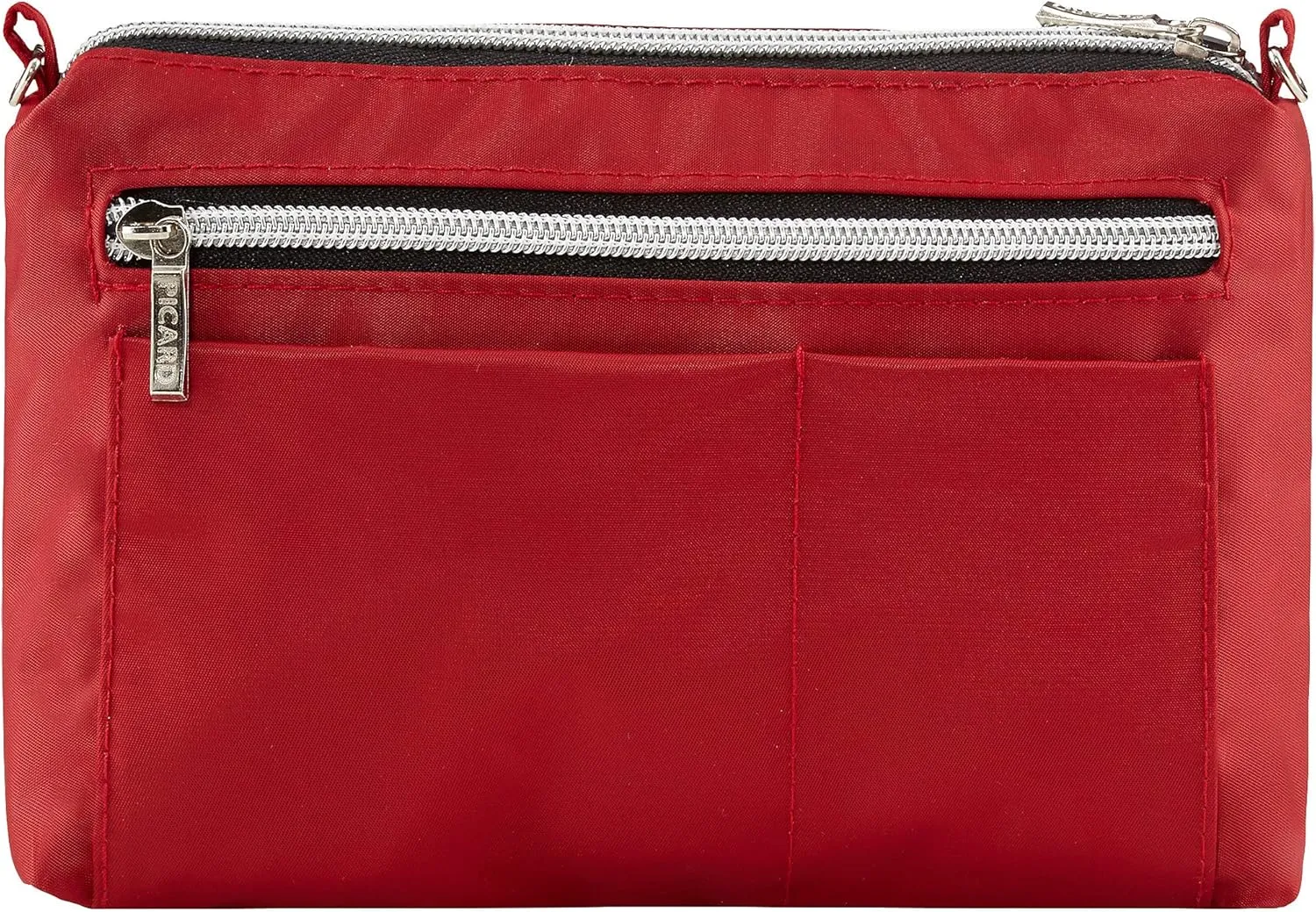 Picard Classic, Red