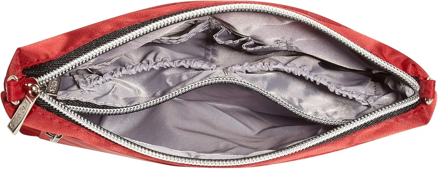 Picard Classic, Red
