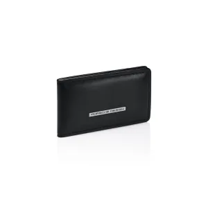 PORSCHE DESIGN by Bric's Classic SLG Money Clip