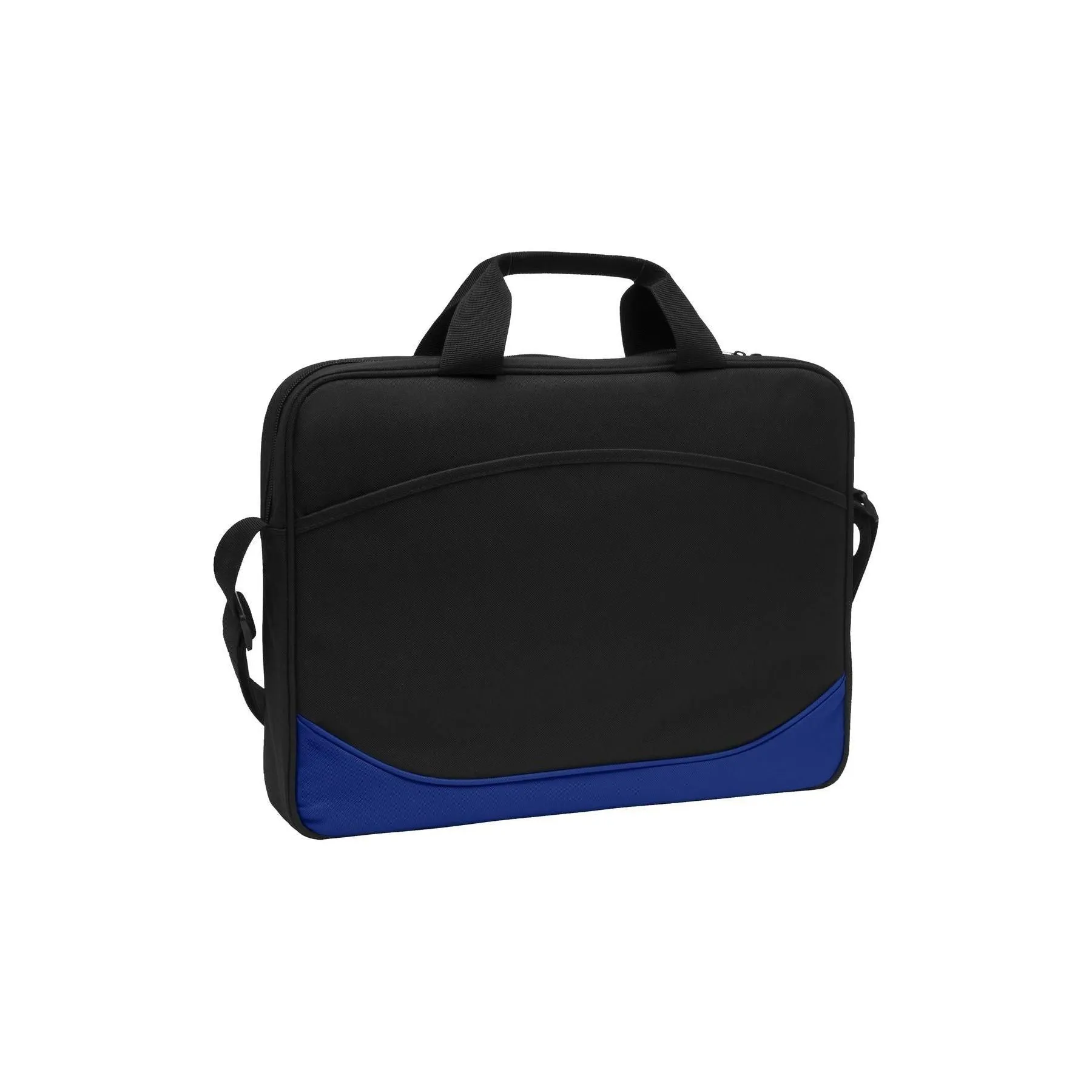 Port Authority ®  Value Computer Case. BG305 - Port Authority BG305