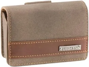 Porto Compact 70 Camera Bag Brown