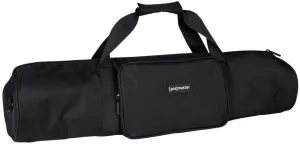 ProMaster Tripod Case TC-28-28 inch, Padded and Weather-Resistant Carrying Case for Tripods and Monopods