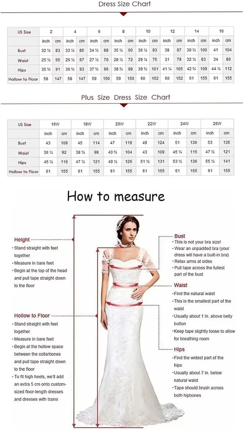 Puffy Tulle Long Sleeve Prom Dress Off The Shoulder Ruffles Laces Applique Formal Evening Gowns for Women