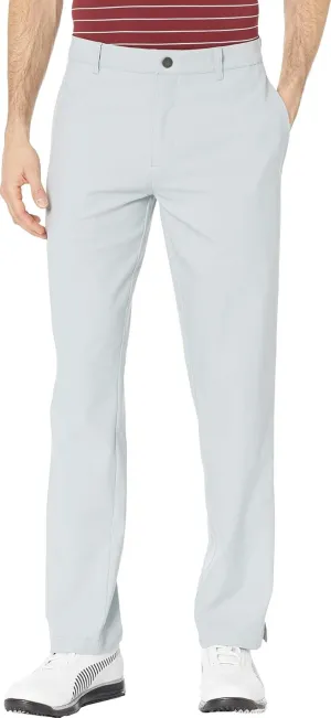 Puma Golf Men's 2019 Jackpot Pant, Quarry, 28 x 30