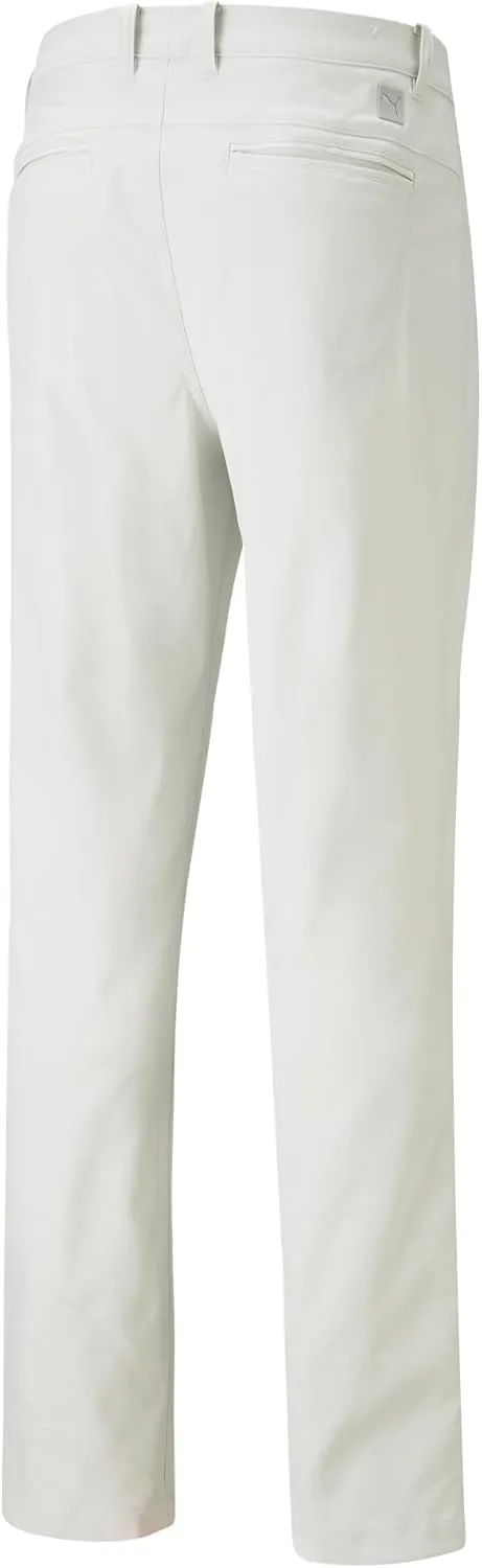 PUMA GOLF Women's Dealer 5 Pocket Pant