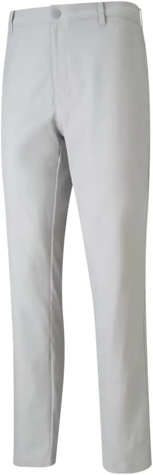 PUMA Men's Standard Jackpot Pant 2.0