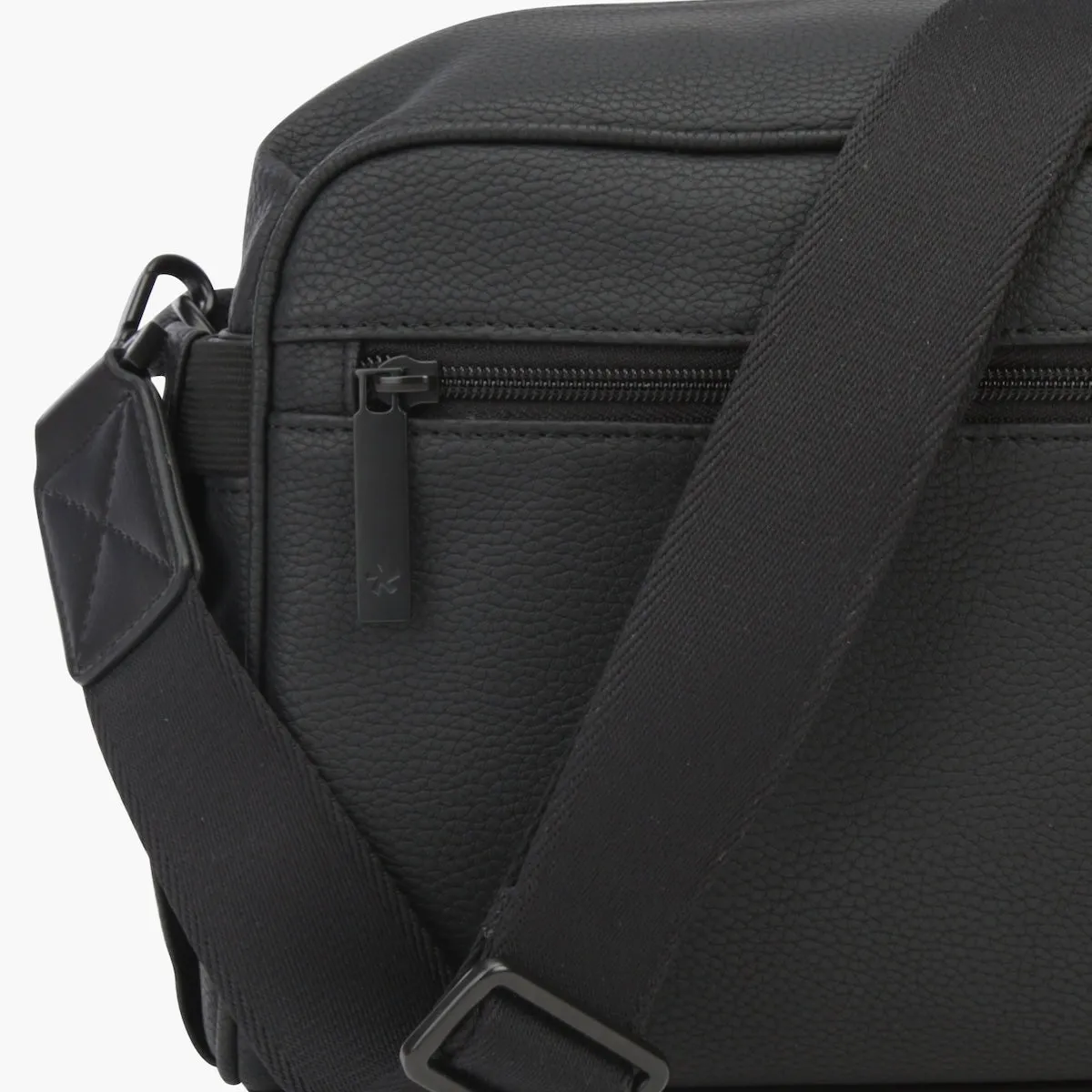 R1 Diaper Bag