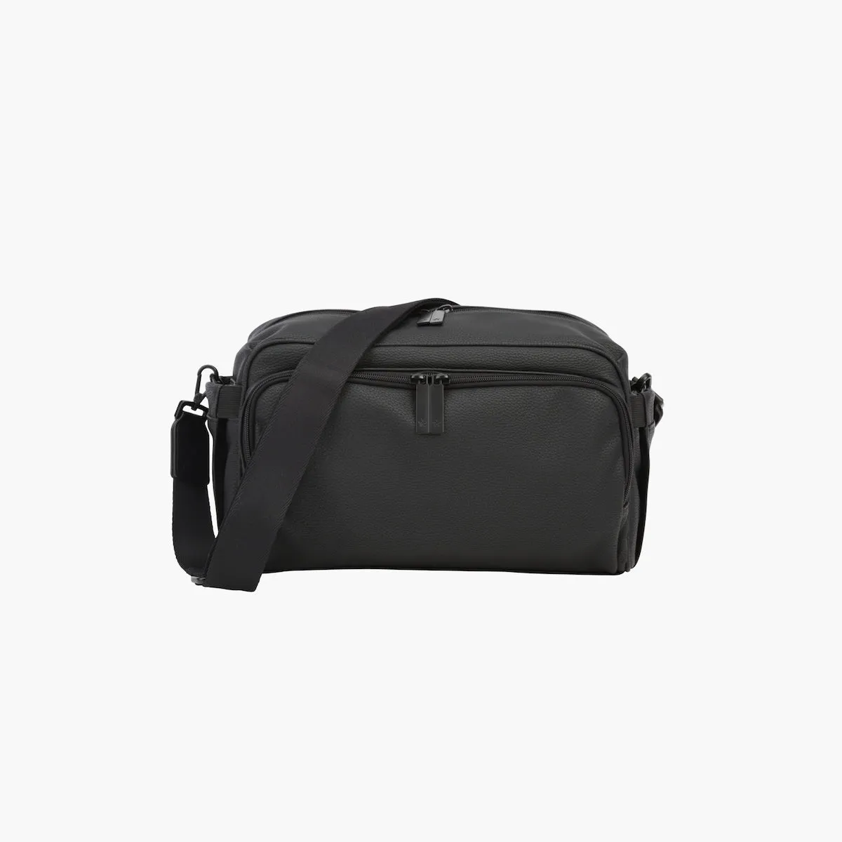 R1 Diaper Bag
