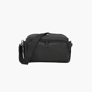 R1 Diaper Bag