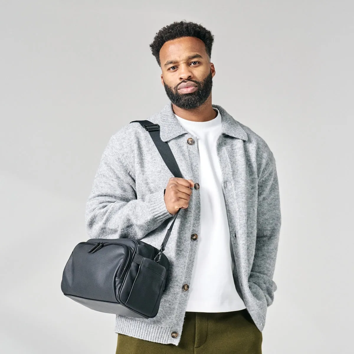 R1 Diaper Bag