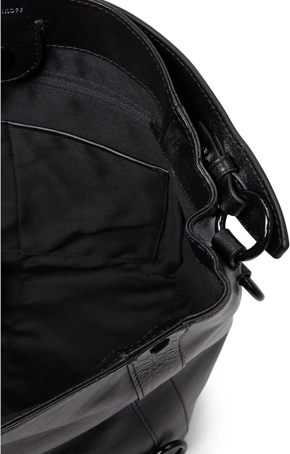 Rebecca Minkoff MAB Hobo Bag