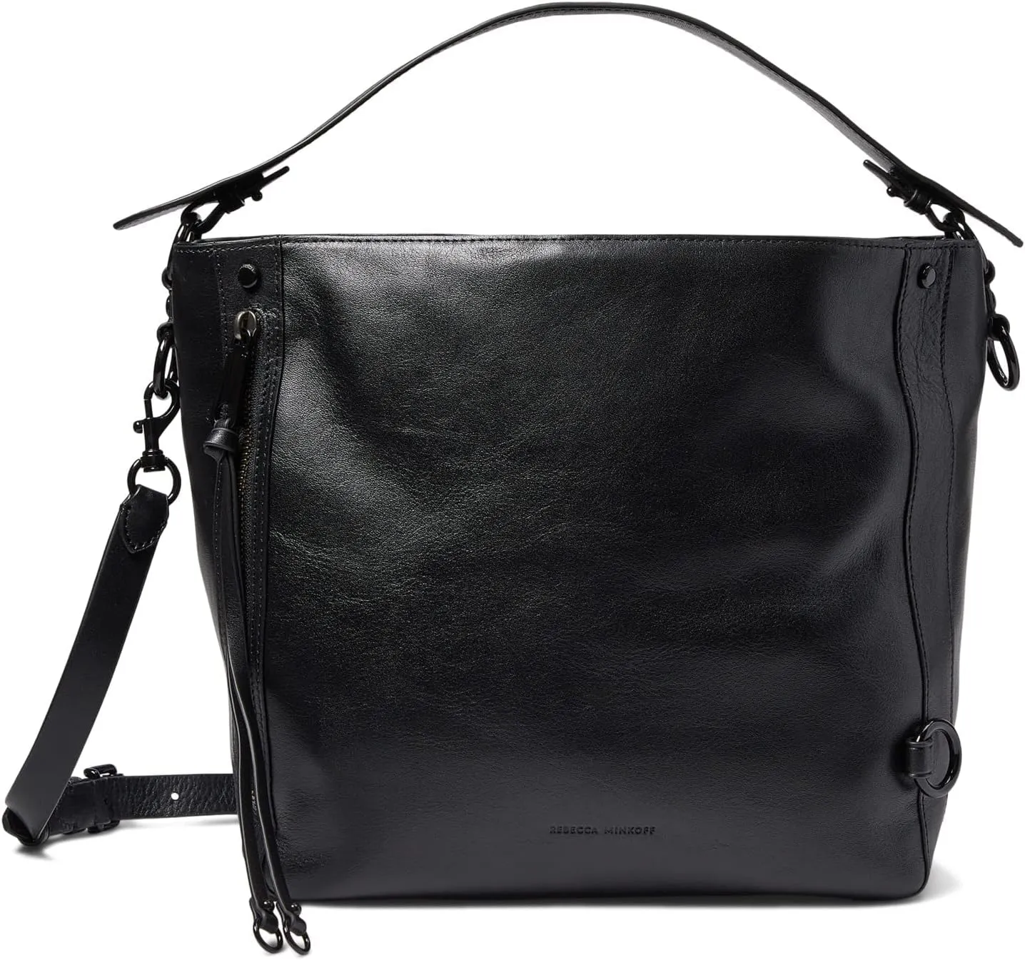 Rebecca Minkoff MAB Hobo Bag