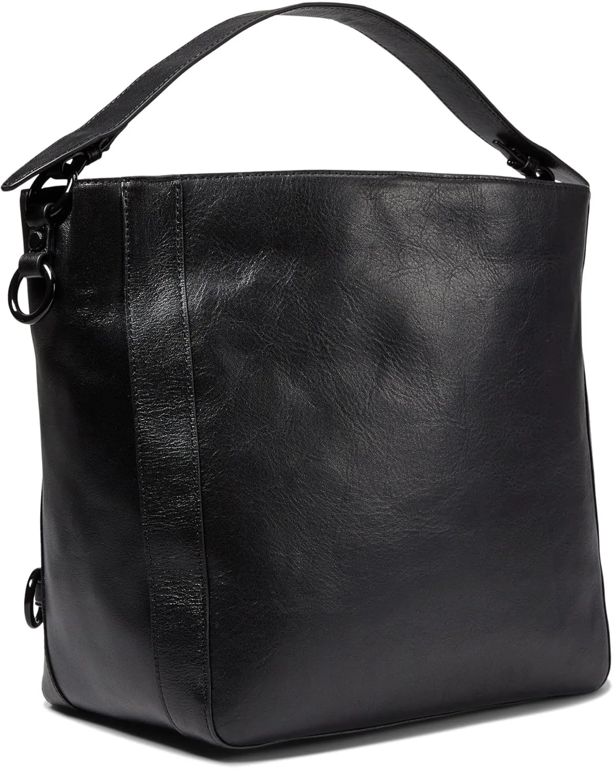 Rebecca Minkoff MAB Hobo Bag