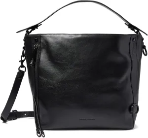 Rebecca Minkoff MAB Hobo Bag