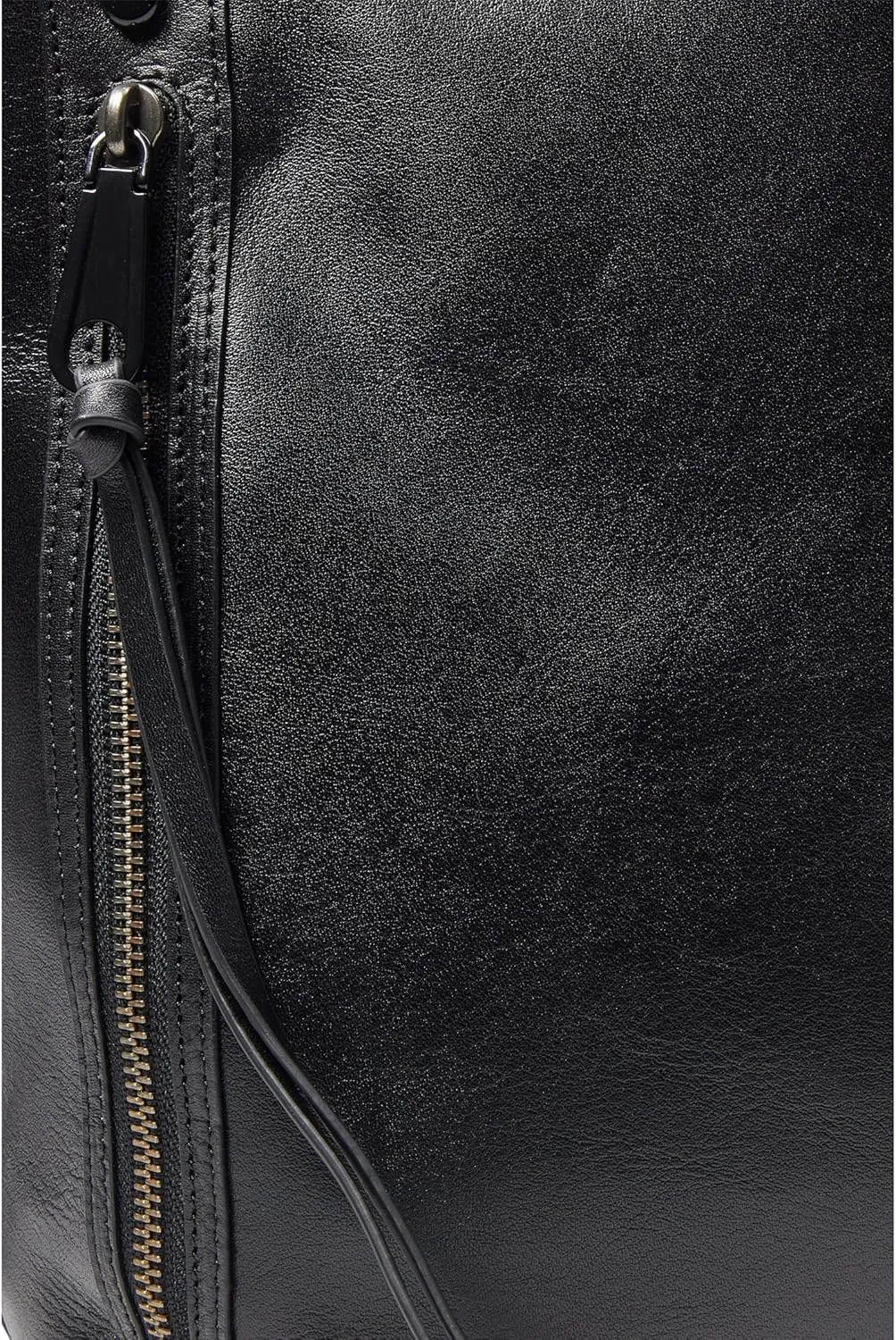 Rebecca Minkoff MAB Hobo Bag