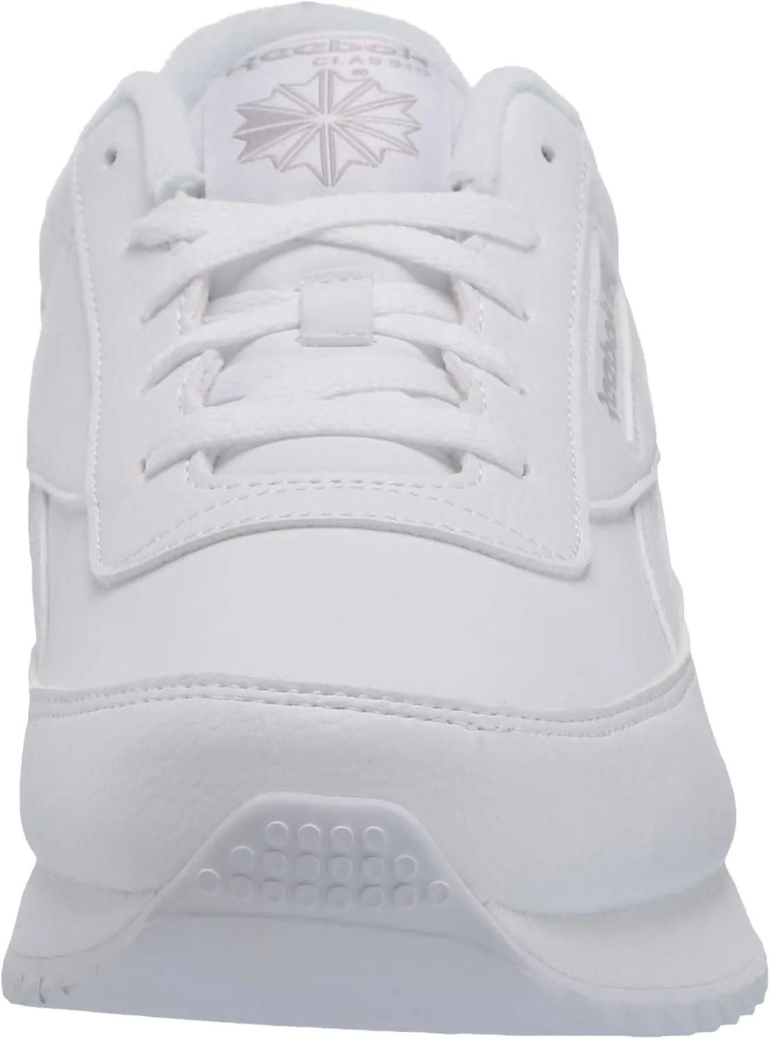 Reebok Men's Classic Renaissance Sneaker