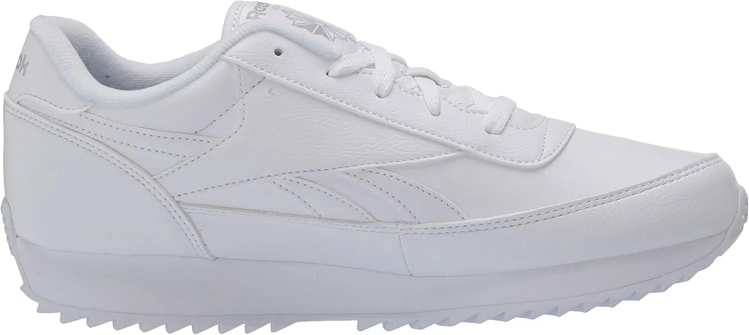 Reebok Men's Classic Renaissance Sneaker