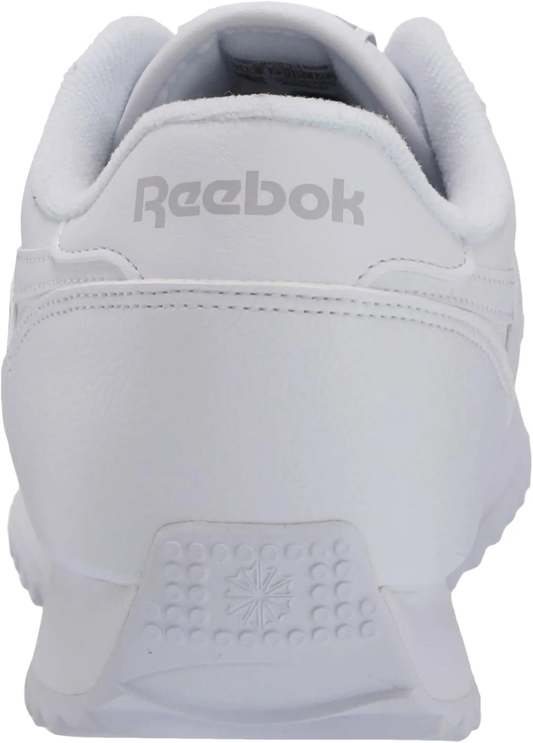 Reebok Men's Classic Renaissance Sneaker