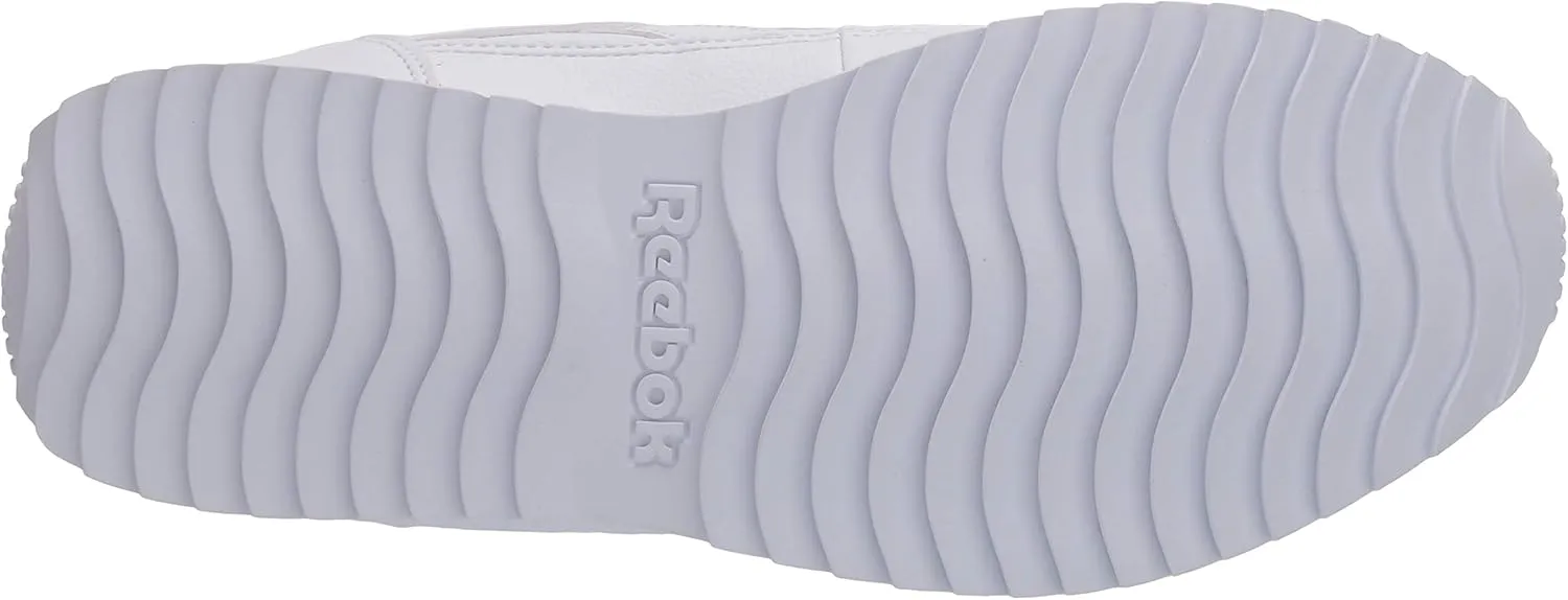 Reebok Men's Classic Renaissance Sneaker